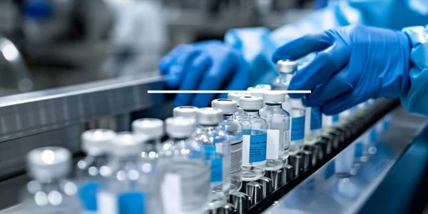 Healthcare gets booster shot with Rs 10,000 crore scheme