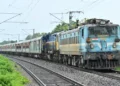 IRCTC's Q3 net profit rises 15.5 pc to Rs 395 crore