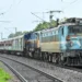 IRCTC's Q3 net profit rises 15.5 pc to Rs 395 crore