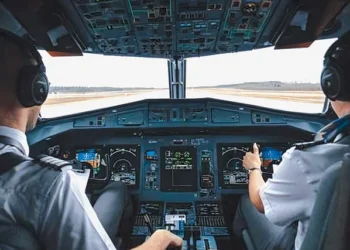 IndiGo is no more special