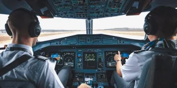 IndiGo is no more special