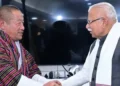India,-Bhutan-to-strengthen