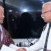 India,-Bhutan-to-strengthen