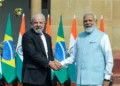 India-Brazil to take trade beyond $20 billion