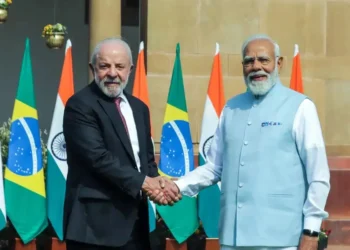 India-Brazil to take trade beyond $20 billion