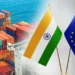 India-European Union Free Trade Agreement