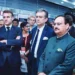India, France launch Centre for AI at AIIMS, Delhi