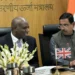 India and UK to launch Offshore Wind Taskforce
