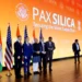 India formally joins Pax Silica Declaration
