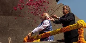 India on UN Honour Roll for prompt payment of its dues