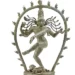 India recovers sculptures