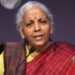 Nirmala Sitharaman, agriculture, animal husbandry, leather