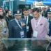 India showcases indigenous defence capabilities
