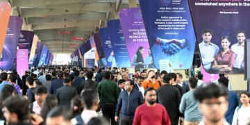 India unicorn startups AI era