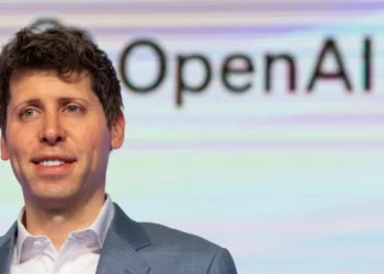 India’s AI opportunity is amazing