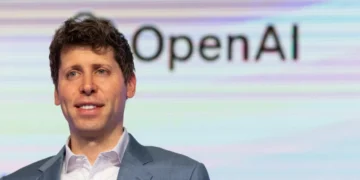 India’s AI opportunity is amazing