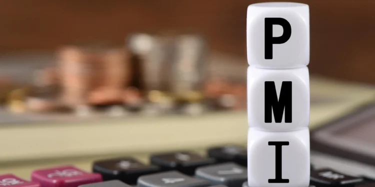 India’s PMI for February strongest in 3 months