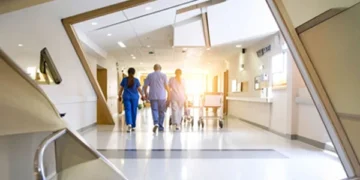 India’s single specialty hospital market to grow 22 pc