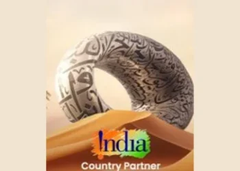 India’s strong presence at ‘Gulfood 2026’