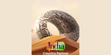 India’s strong presence at ‘Gulfood 2026’