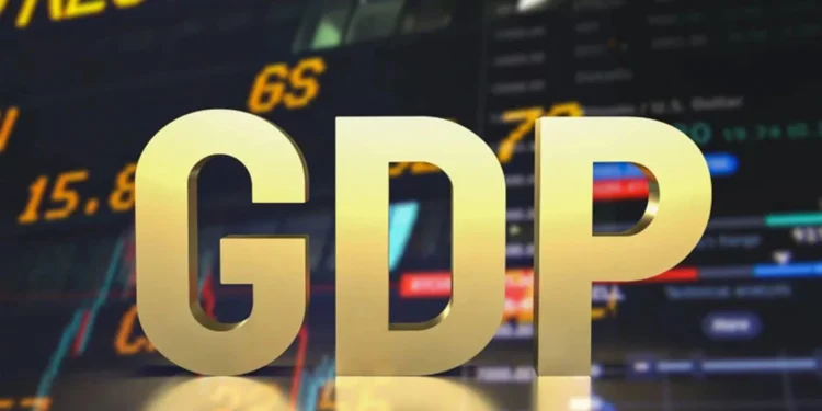 India's third-quarter GDP for FY26 likely at 8.3%