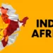 India–Africa Strategic Ties Key to Multipolar World Order