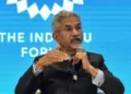 India–EU FTA a game changer Jaishankar