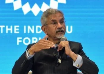 India–EU FTA a game changer Jaishankar