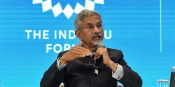 India–EU FTA a game changer Jaishankar
