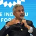 India–EU FTA a game changer Jaishankar