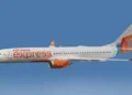 Air India Express