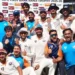J&K qualify for maiden Ranji Trophy semis