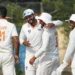 Jammu & Kashmir enter maiden Ranji Trophy final