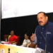 Jitendra highlights pivotal role of startups
