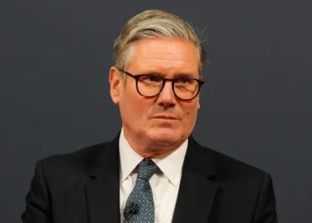 UK to double troops in Norway