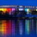 Kennedy Center to close for $200 million overhaul