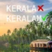 Kerala to be ‘Keralam’