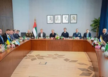 Key differences unresolved