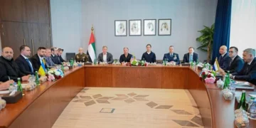 Key differences unresolved