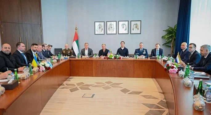 Key differences unresolved