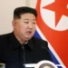 Kim Jong Un Reappointed as Workers’ Party General Secretary