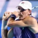 Kypson upsets two-time champ De Minaur