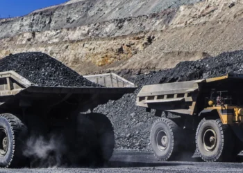 Minerals deal opposed