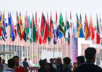 New Delhi AI Declaration Gains Support of 91 Countries