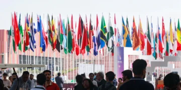 New Delhi AI Declaration Gains Support of 91 Countries