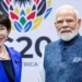 Nine Japanese Prefectures Launch India Partnership Framework