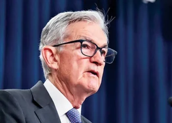 No change in interest rates