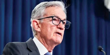 No change in interest rates