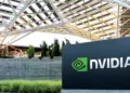 Nvidia India AI Impact Summit