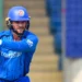 Omarzai’s all-round show helps Afghanistan win
